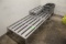 Aluminum Dunnage And Rack