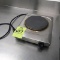 Cadco hot plate