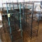 wire shelving units