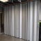 aluminum room partition