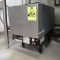 Hatco booster water heater