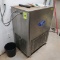 ABS water chiller