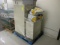 Pallet Of File Cabinets