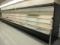 32' Run Of 2006 Tyler Multideck Meat Cases