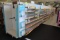 39' Of Lozier Wall Shelving