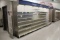 18' Of Lozier Wall Shelving