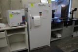 Marvel Scientific Pharmacy Refrigerator