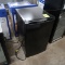 Frigidaire undercounter refrigerator/freezer