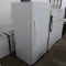 Kenmore upright freezer