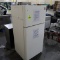 Frigidaire household refrigerator/freezer