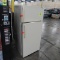Kelvinator household refrigerator/freezer