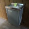 Halsey Taylor refrigerated drinking fountain