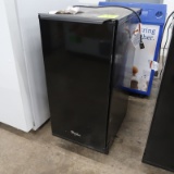 Whirlpool undercounter ice maker