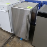 Scotsman undercounter ice maker