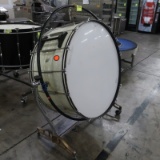 Ludwig 40