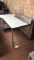 4’ Polytop Table