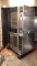 Hobart Electric Rotisserie/Convection Oven