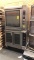 Hobart Electric Rotisserie/Convection Oven
