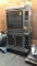 Hobart Electric Rotisserie/Convection Oven