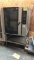 Hobart Electric Combi Oven