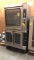 Hobart Electric Rotisserie/Convection Oven