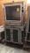 Doyon Electric Rotisserie/Convection Oven