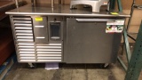 Traulsen Blast Chiller