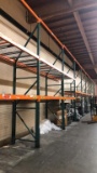 Pallet Racking