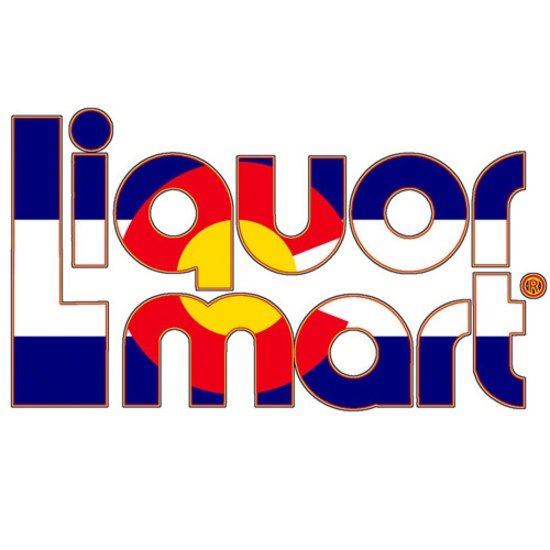 Liquor Mart Boulder CO Feb 4th 2020