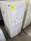 Household refrigerator