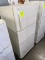 Frigidaire household refrigerator