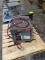 Battery chargers