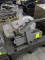 Bizerba GSPH Deli Slicer