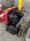 Northstar PK-6030N air compressor