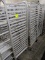 Channel racks