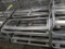 4ft carts