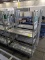 Stock carts