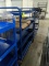 4 tier cart