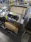 ABS Moulder