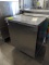 True Under Counter Cooler