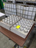 20 hole muffin trays