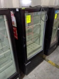 Universal Nolin Cooler