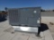 Daikin AC Unit