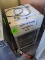 Commercial refrigerator