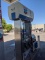 Wayne X1/V590D4/GIJQ Fuel Pump