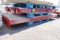 Pallet Racking Beams