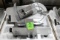 Bizerba SE12US Deli Slicer