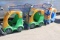 Children’s Buggy Carts