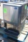 2016 Follett Symphony Plus Water & Ice Dispenser