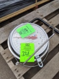 20lbs hanging scale